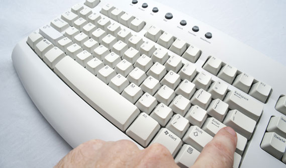 lorem ipsum dolor sit