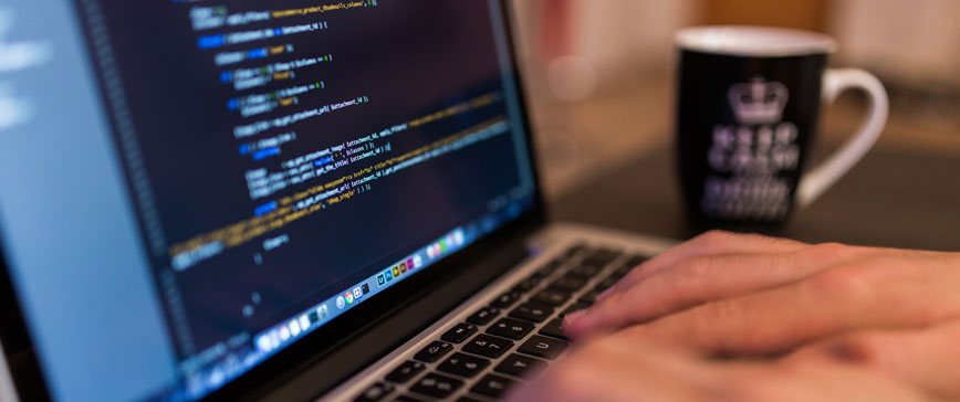 Software Developments